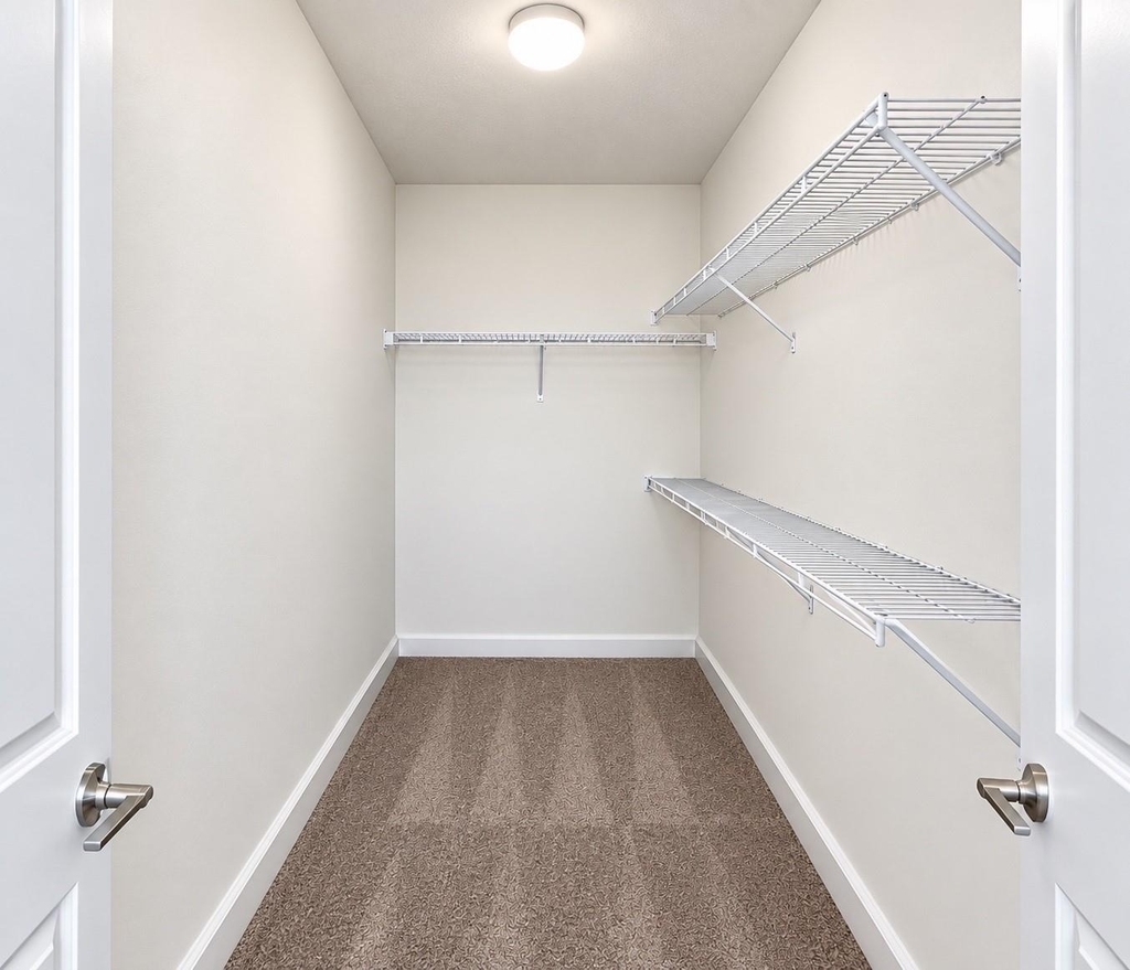 2111 Westheimer Rd Road - Photo 9