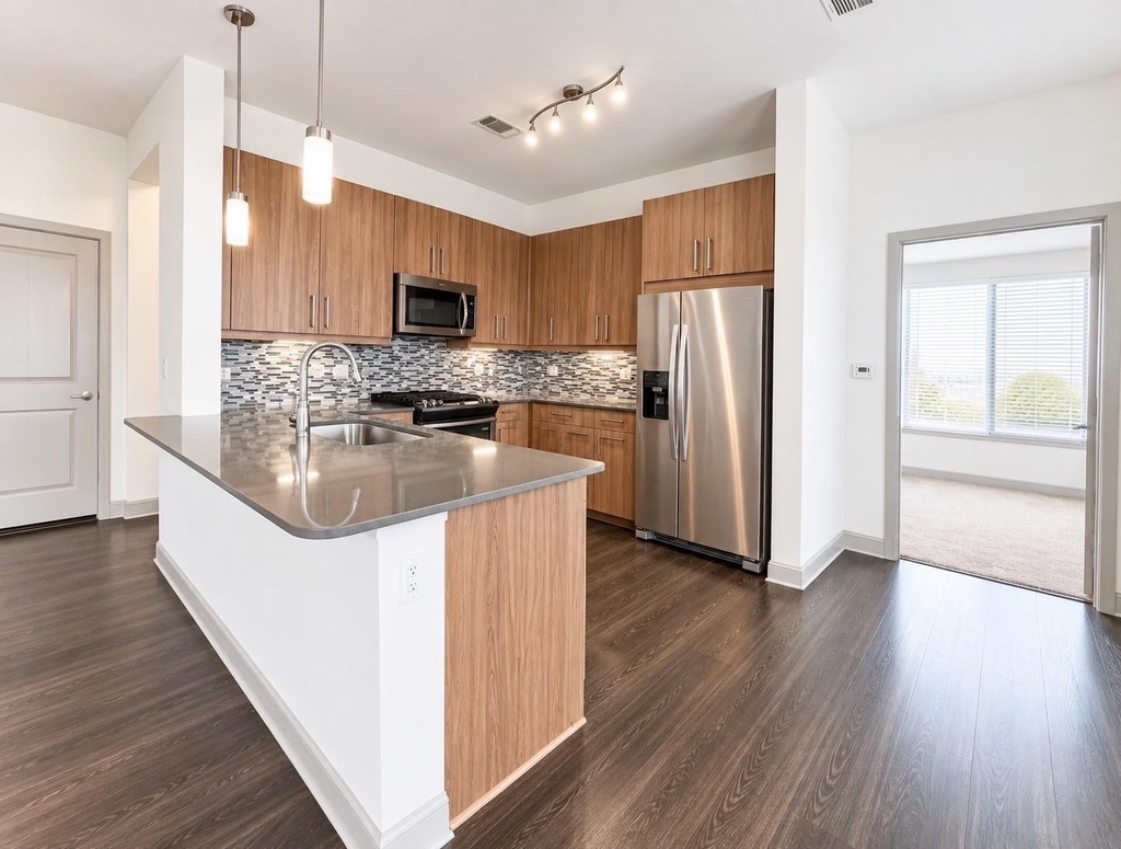 2111 Westheimer Rd Road - Photo 2