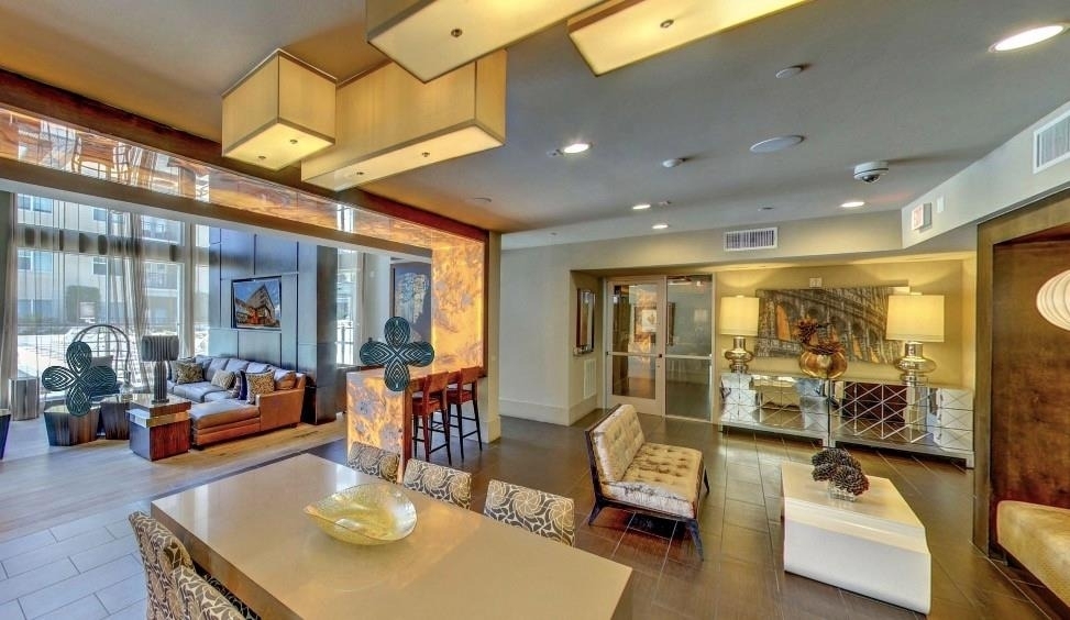2111 Westheimer Rd Road - Photo 11
