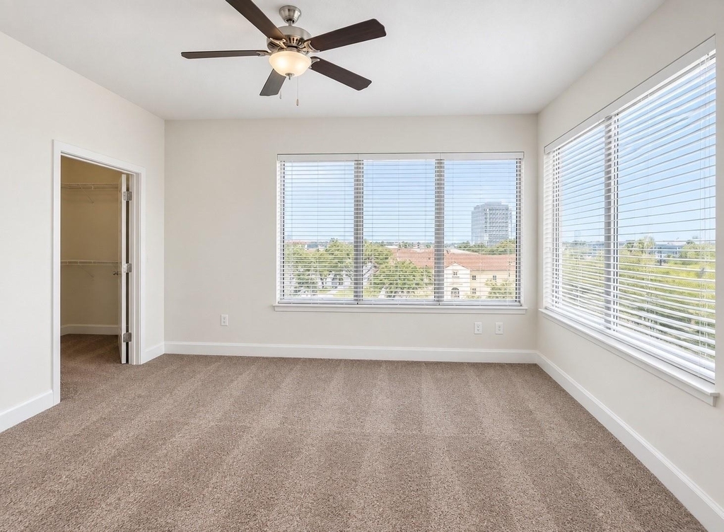 2111 Westheimer Rd Road - Photo 8