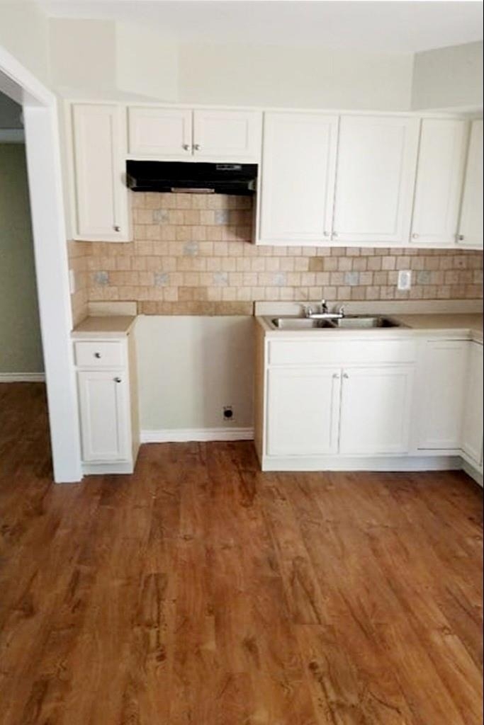 1521 4th Ave N - Photo 2