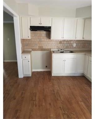 1521 4th Ave N - Photo 4