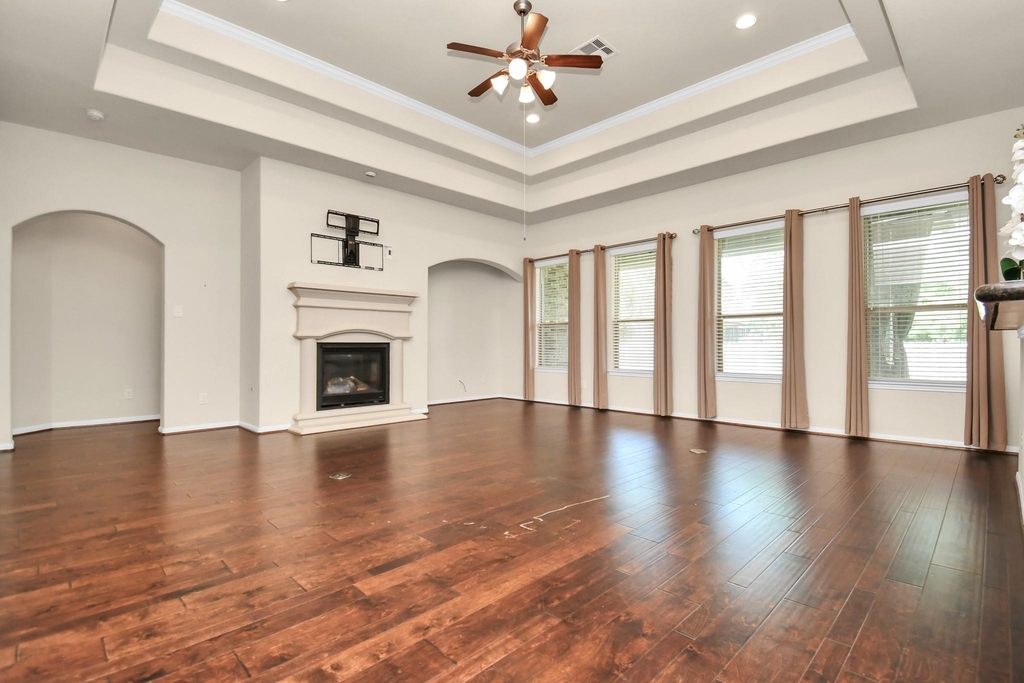 1122 Boxwood Place - Photo 23