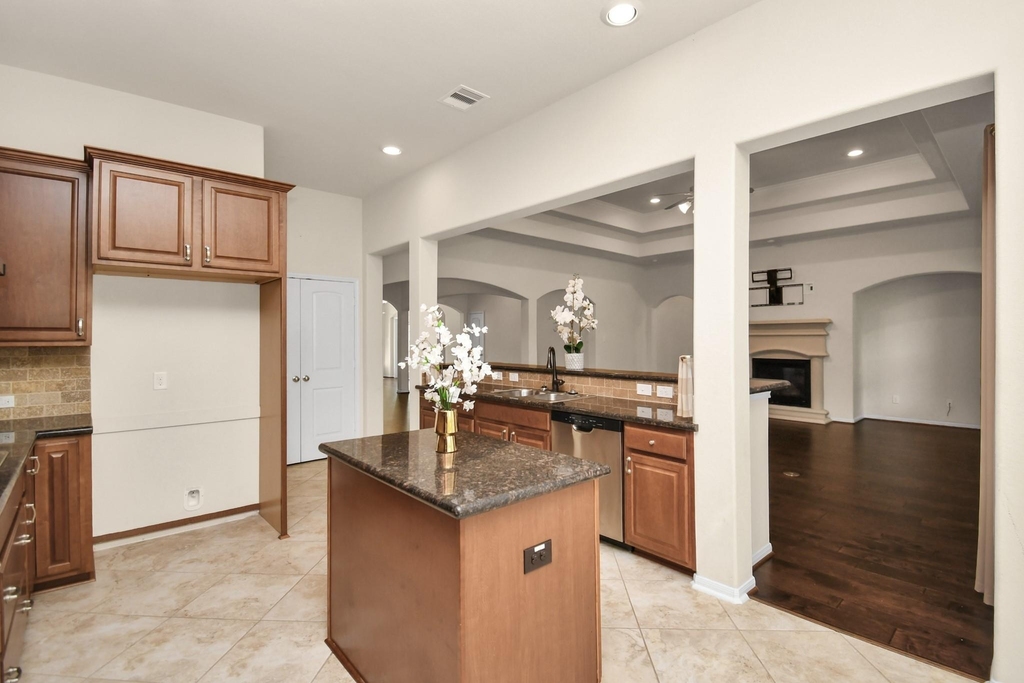 1122 Boxwood Place - Photo 28