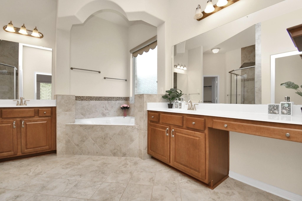 1122 Boxwood Place - Photo 37
