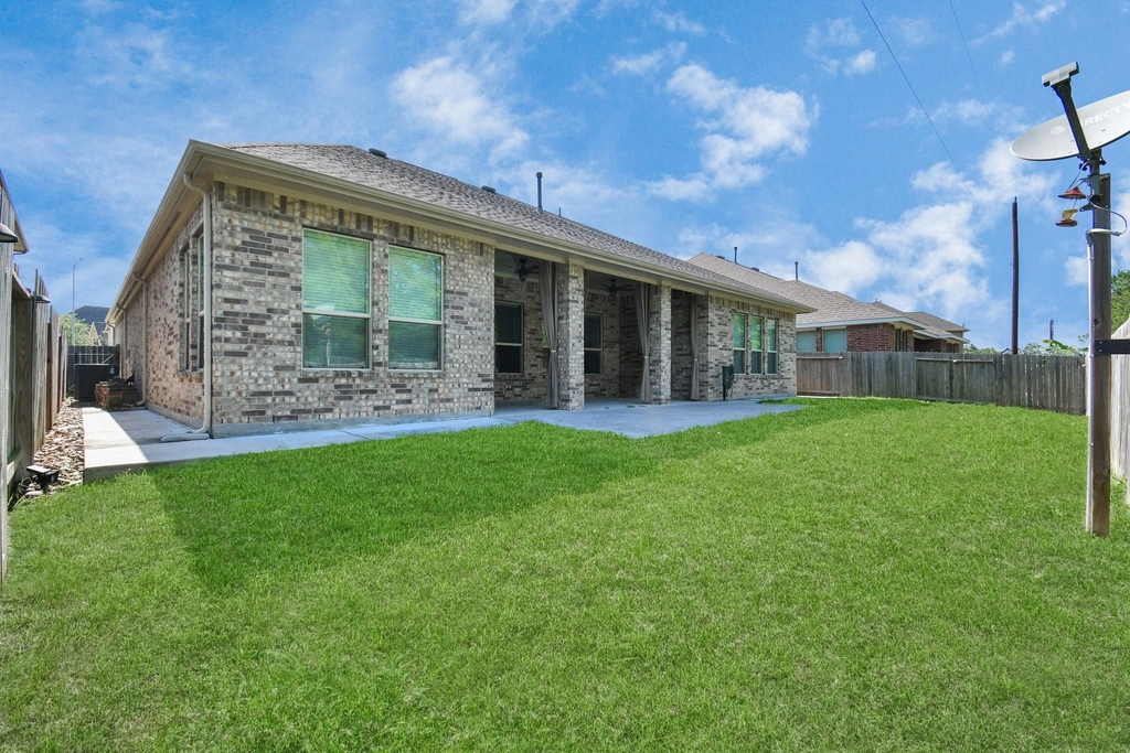 1122 Boxwood Place - Photo 43