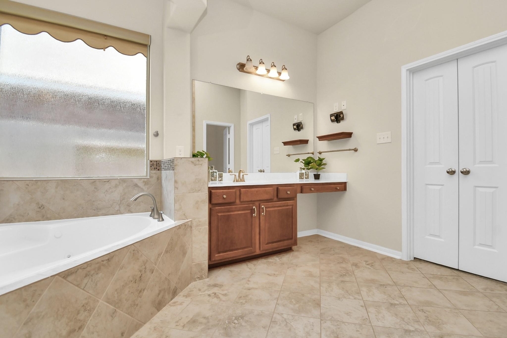 1122 Boxwood Place - Photo 41