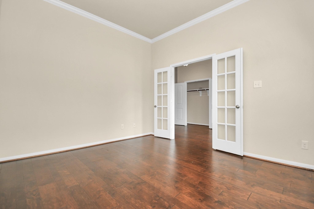 1122 Boxwood Place - Photo 8