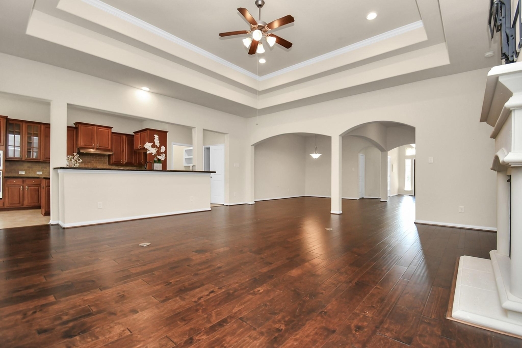 1122 Boxwood Place - Photo 21