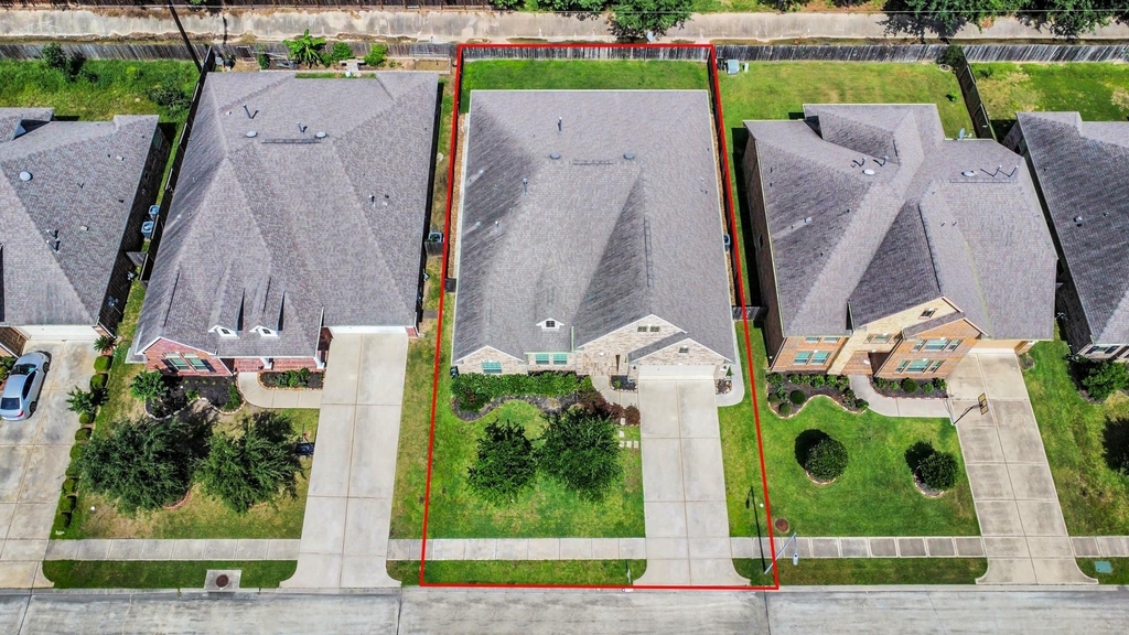 1122 Boxwood Place - Photo 46