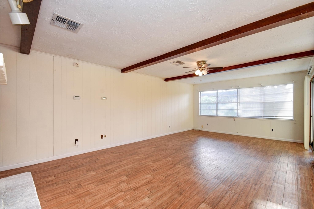 9510 Huntington Way Drive - Photo 8
