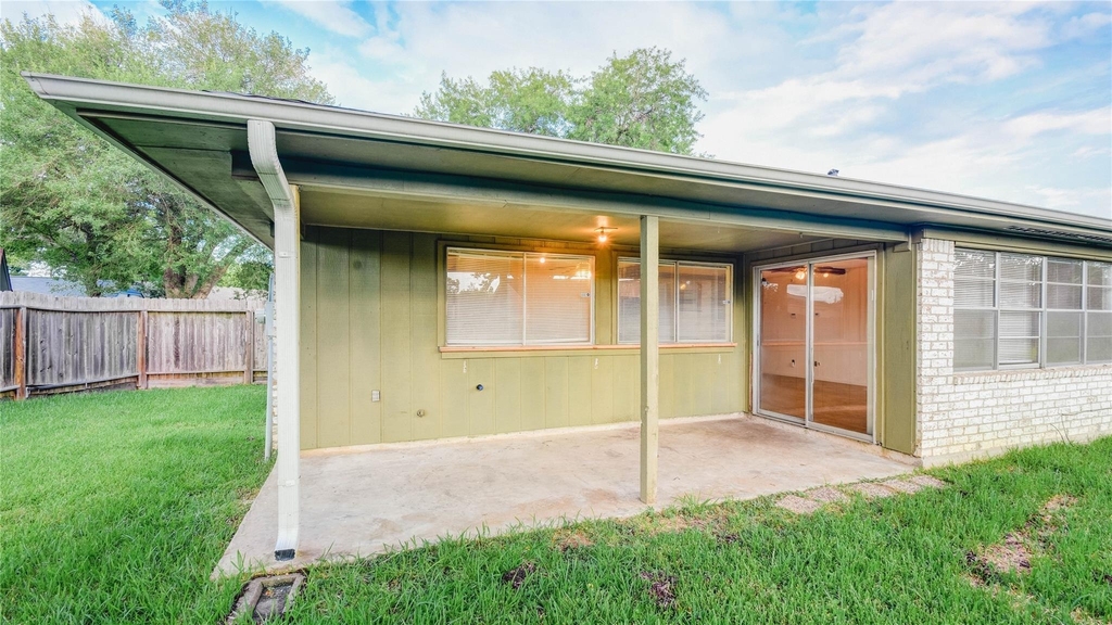 9510 Huntington Way Drive - Photo 31