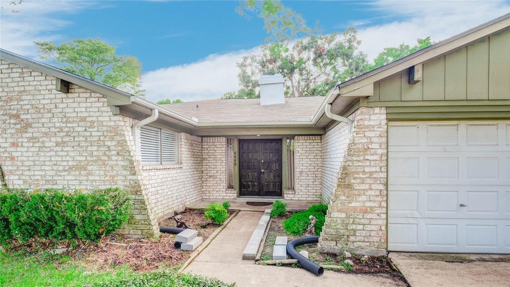 9510 Huntington Way Drive - Photo 4