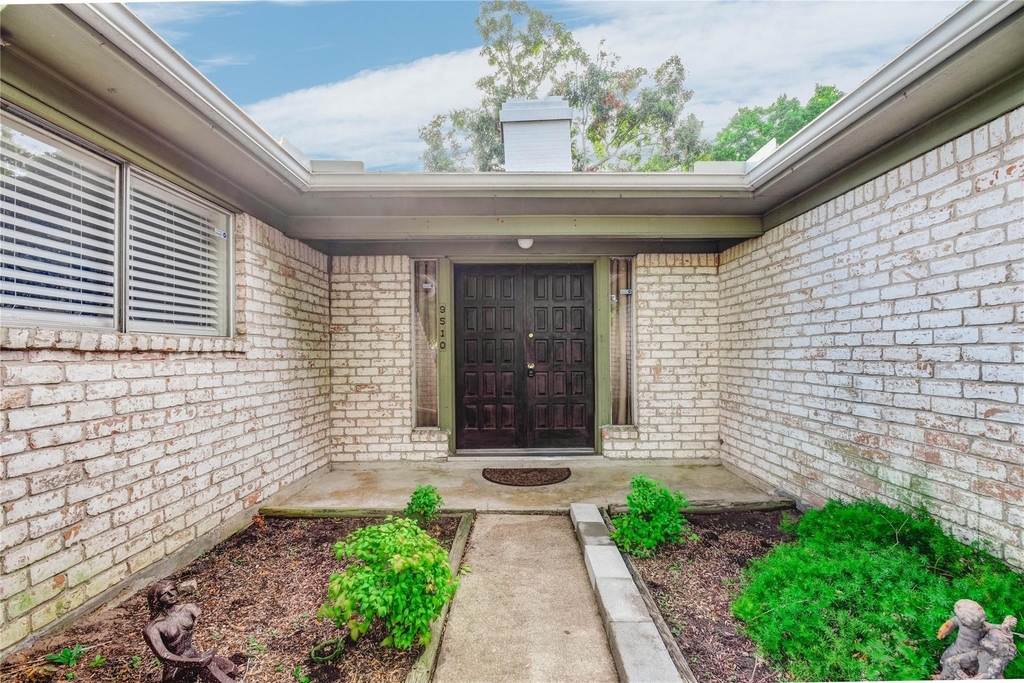 9510 Huntington Way Drive - Photo 5