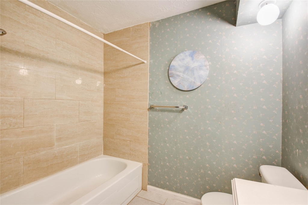 9510 Huntington Way Drive - Photo 27