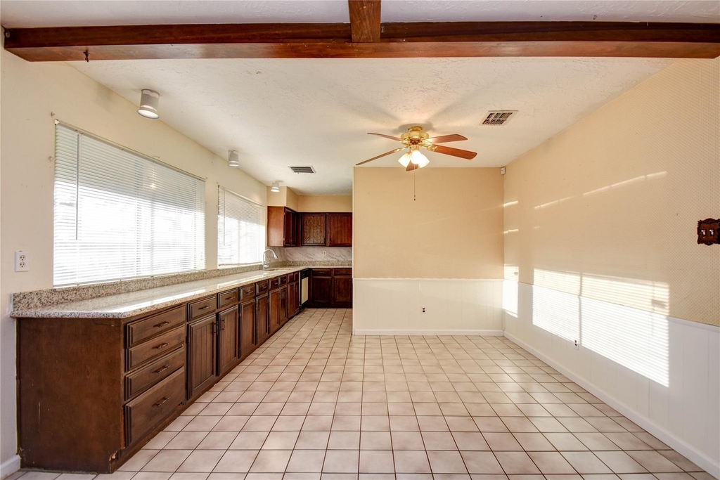 9510 Huntington Way Drive - Photo 12