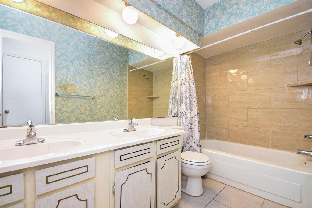 9510 Huntington Way Drive - Photo 24