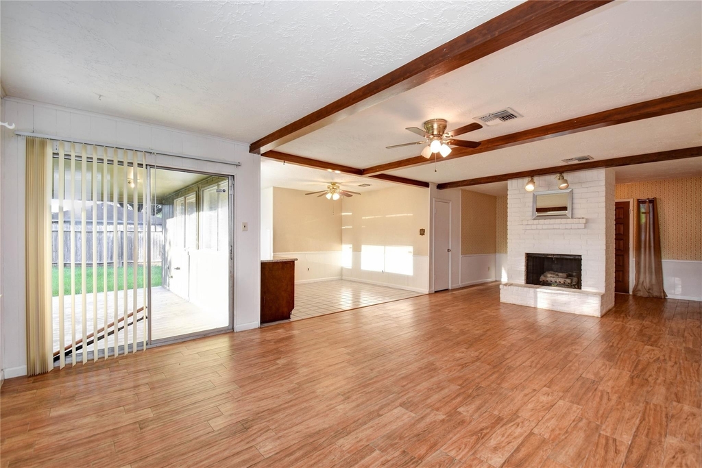 9510 Huntington Way Drive - Photo 10