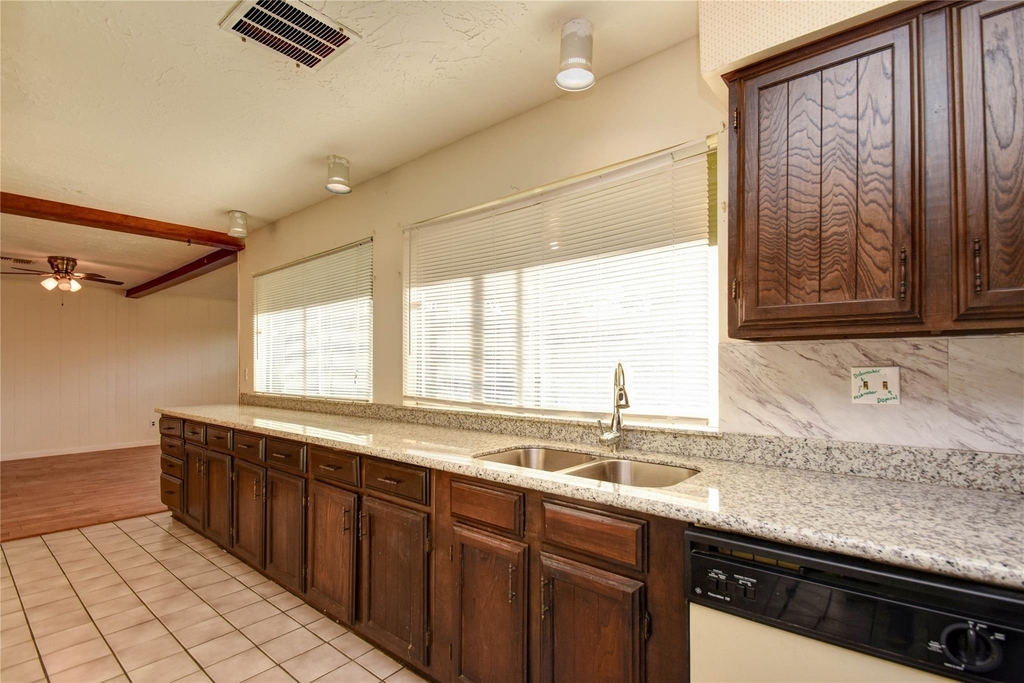 9510 Huntington Way Drive - Photo 17