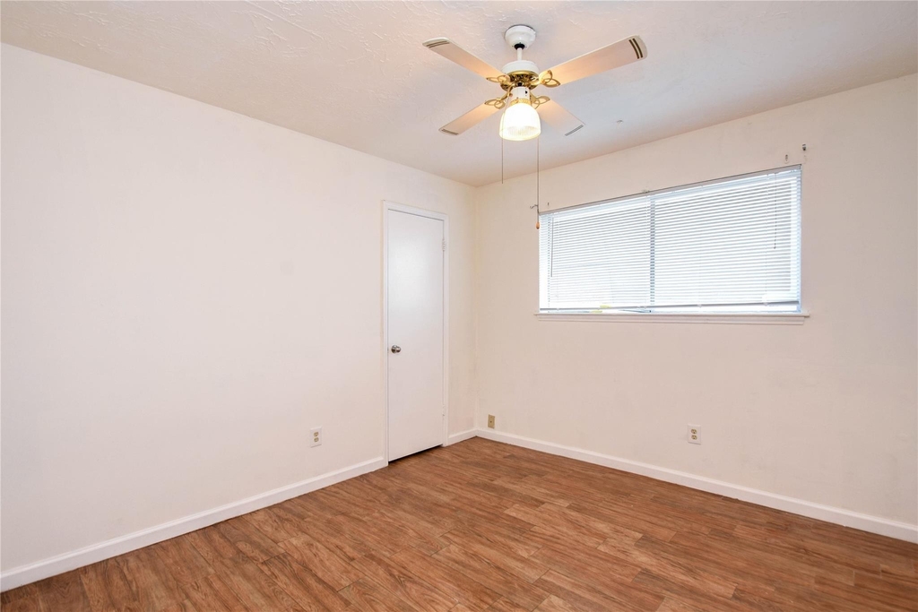 9510 Huntington Way Drive - Photo 20