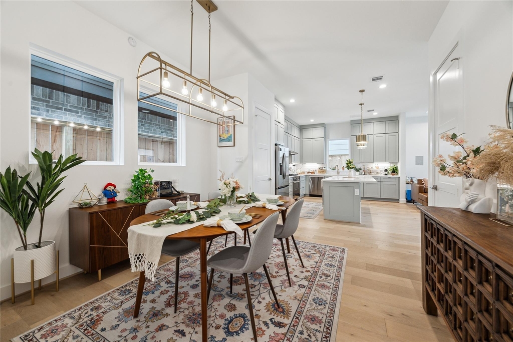 2012 Welch Street - Photo 14
