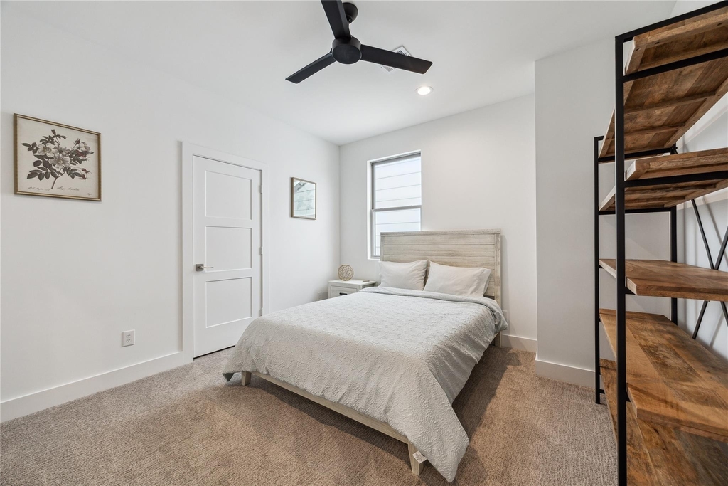 2012 Welch Street - Photo 11