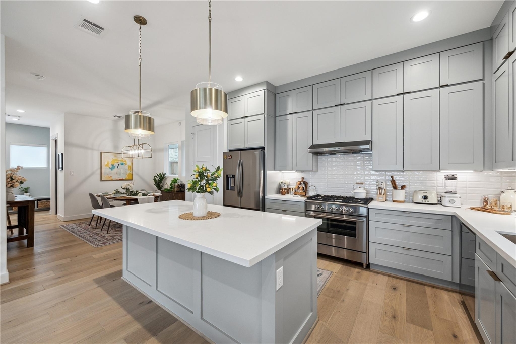 2012 Welch Street - Photo 5
