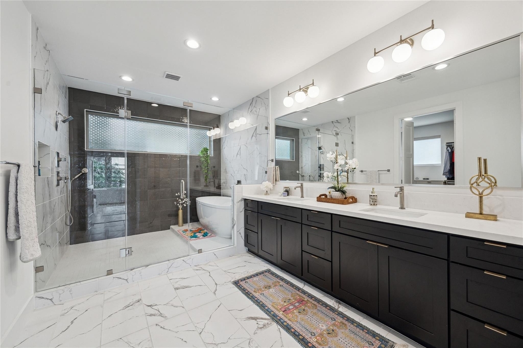 2012 Welch Street - Photo 7