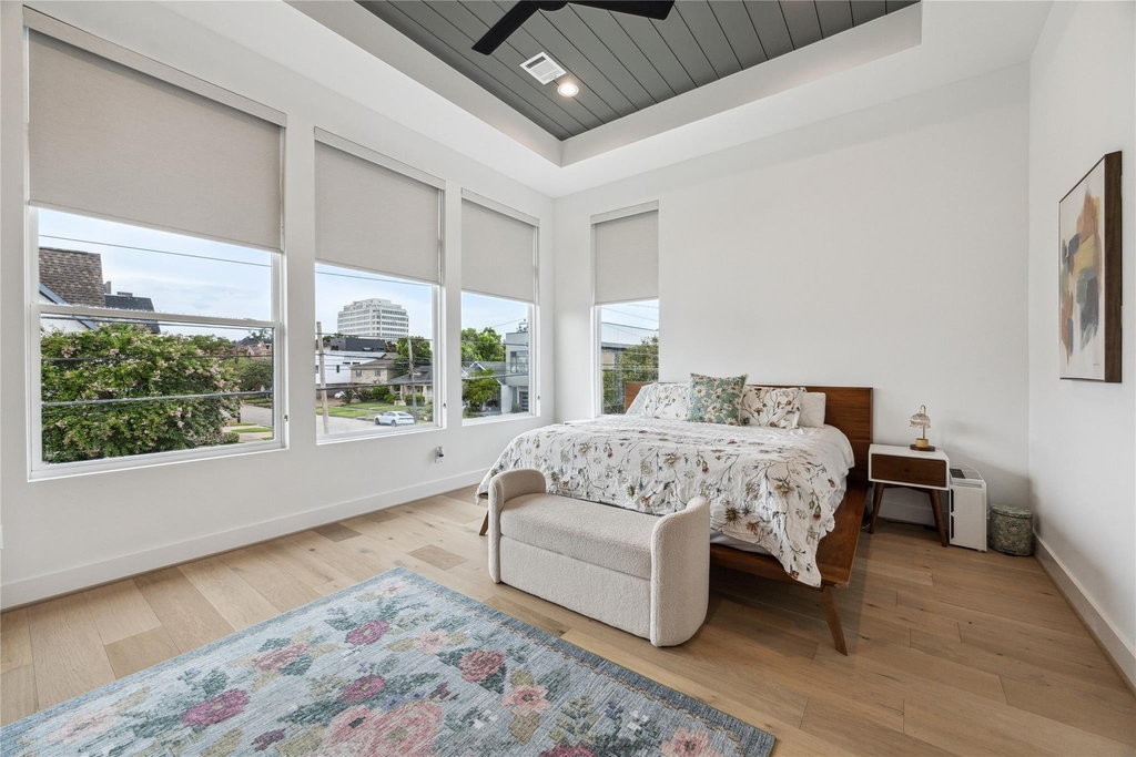 2012 Welch Street - Photo 6