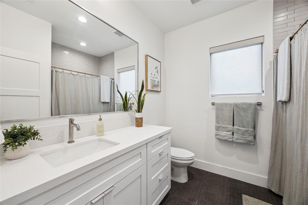 2012 Welch Street - Photo 12