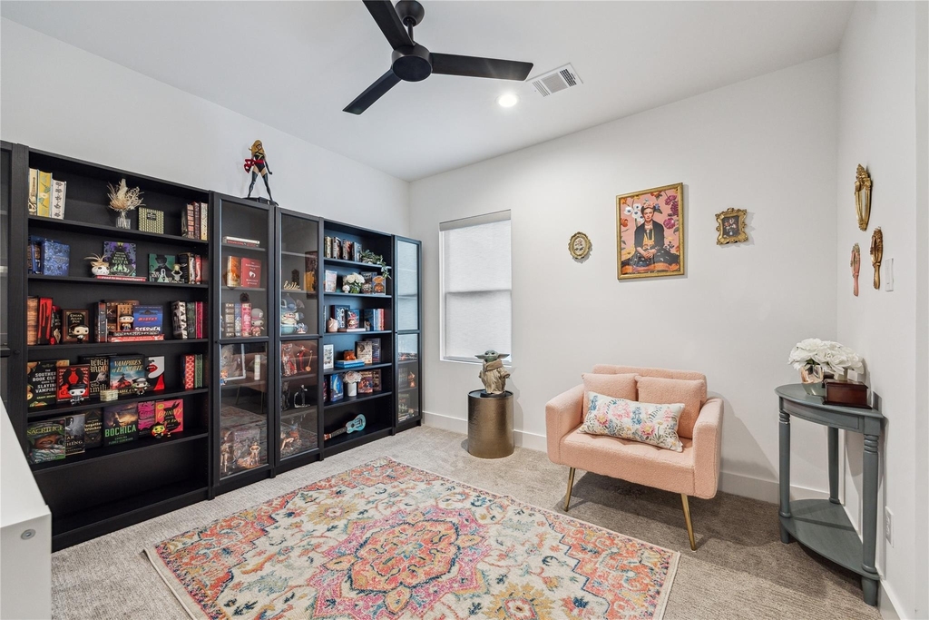 2012 Welch Street - Photo 9