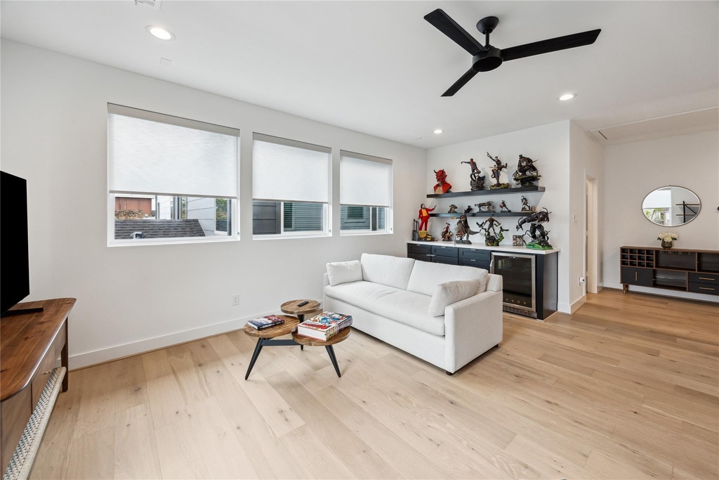 2012 Welch Street - Photo 13