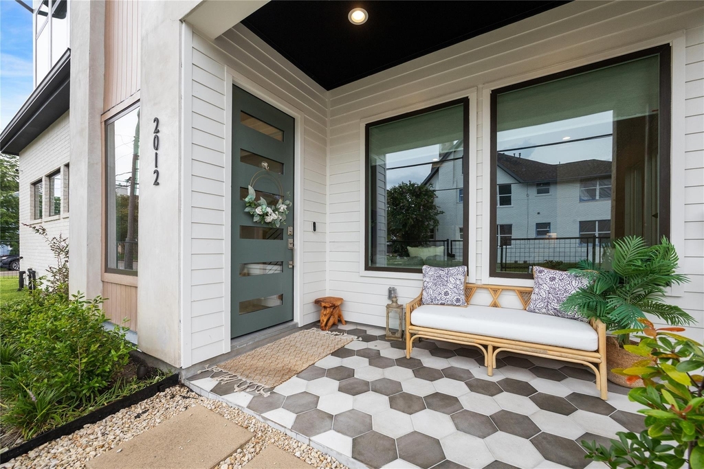 2012 Welch Street - Photo 15