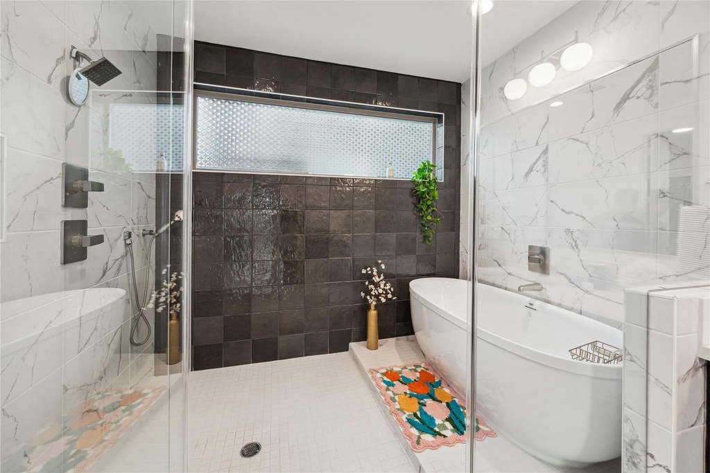 2012 Welch Street - Photo 8