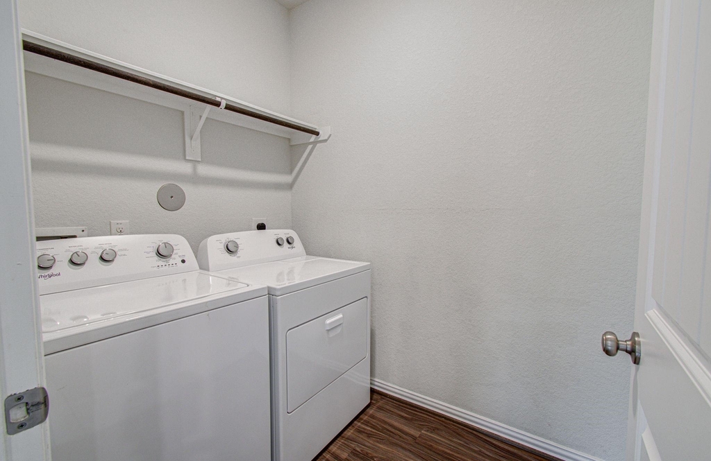 23007 Indigo Prairie Lane - Photo 12