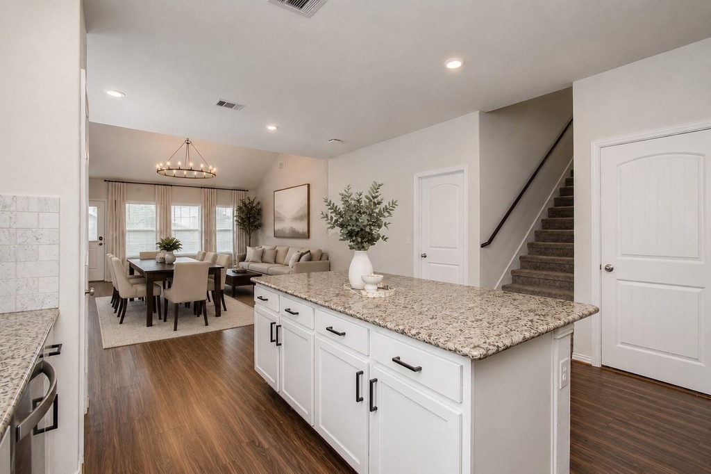 23007 Indigo Prairie Lane - Photo 3