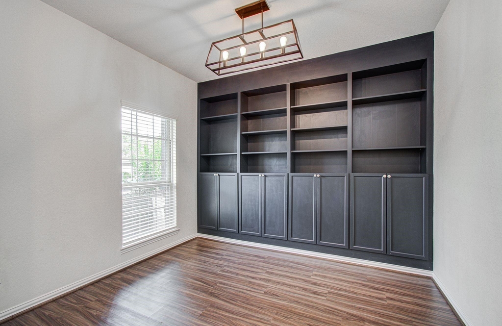 23007 Indigo Prairie Lane - Photo 2
