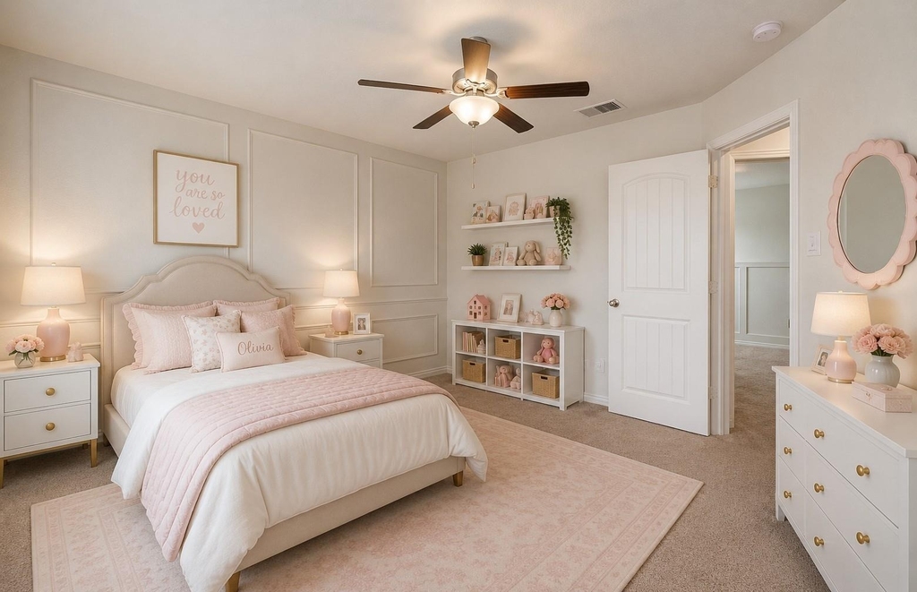 23007 Indigo Prairie Lane - Photo 15