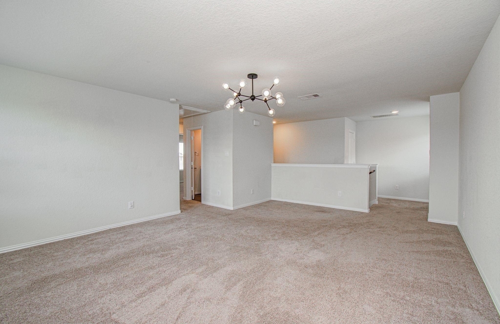 23007 Indigo Prairie Lane - Photo 14