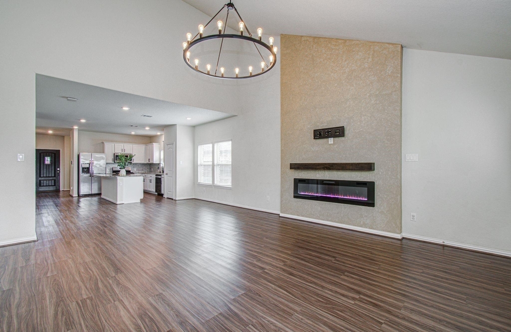 23007 Indigo Prairie Lane - Photo 6