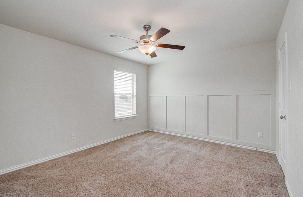 23007 Indigo Prairie Lane - Photo 18