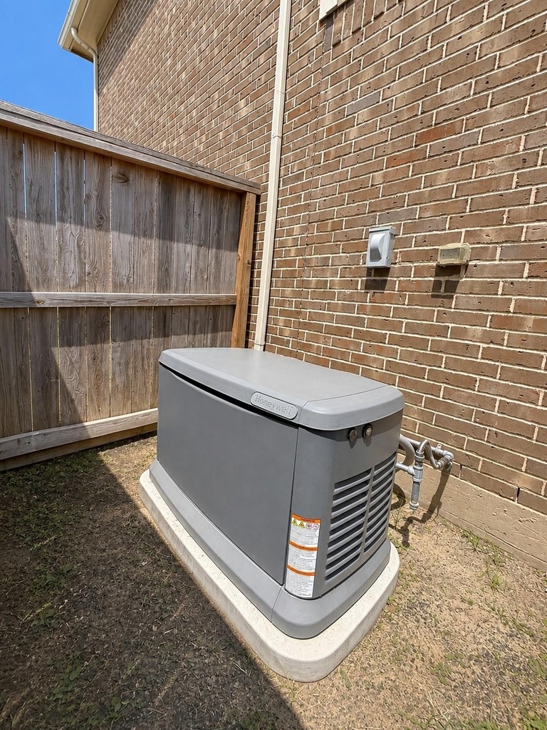 23007 Indigo Prairie Lane - Photo 21