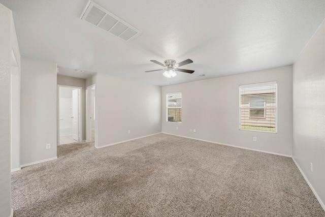 618 Enchanted Springs Drive - Photo 2