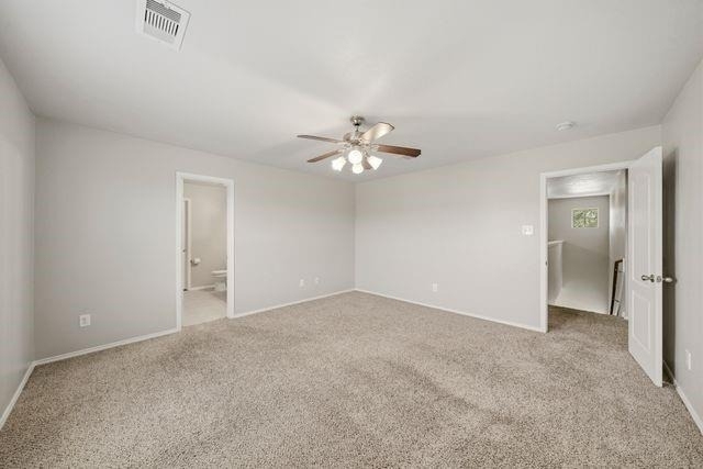 618 Enchanted Springs Drive - Photo 10