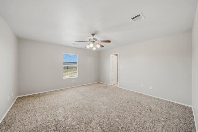 618 Enchanted Springs Drive - Photo 11