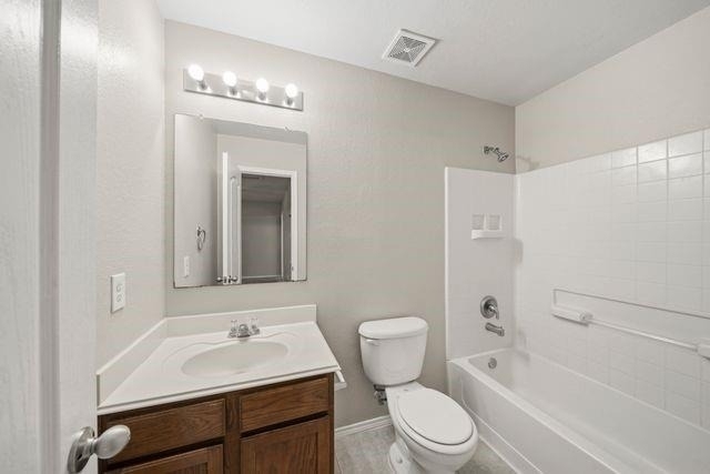 618 Enchanted Springs Drive - Photo 7