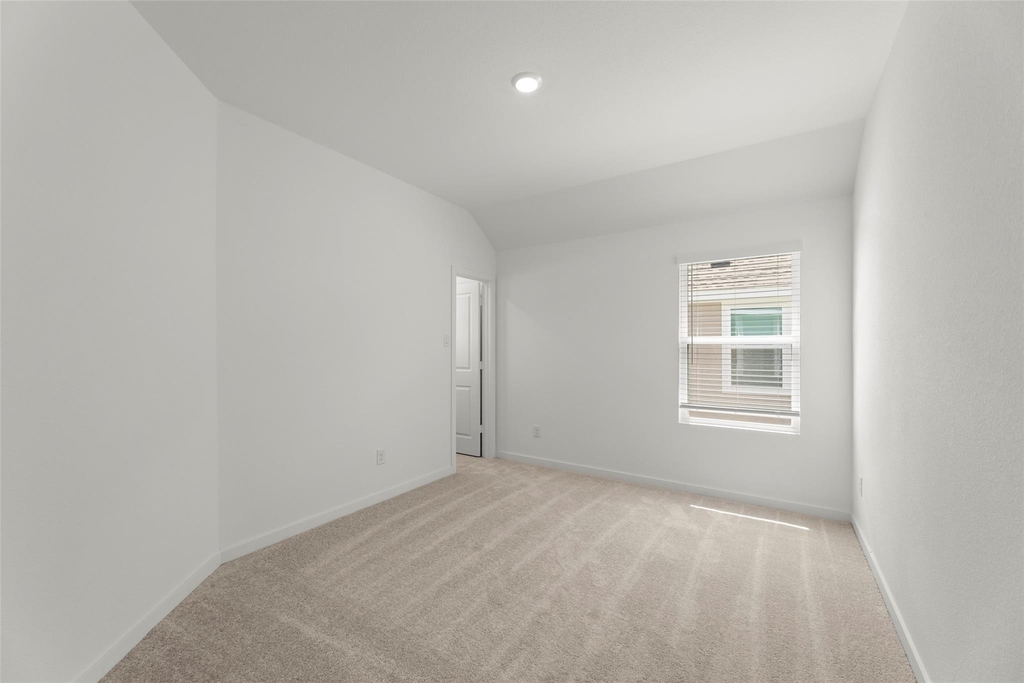 12523 Alligator Lake Court - Photo 13
