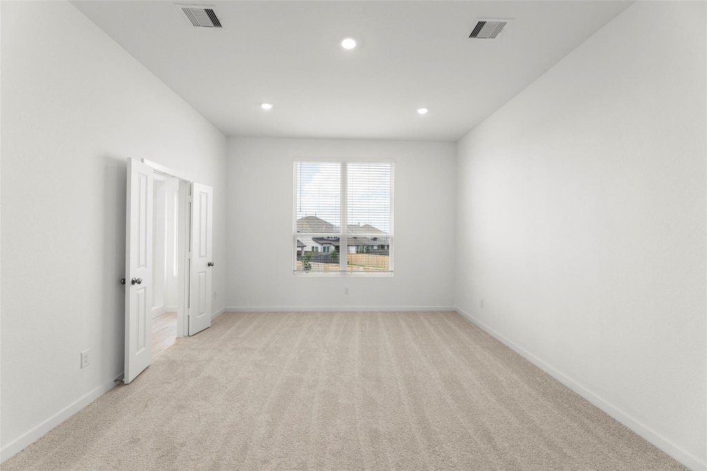 12523 Alligator Lake Court - Photo 19