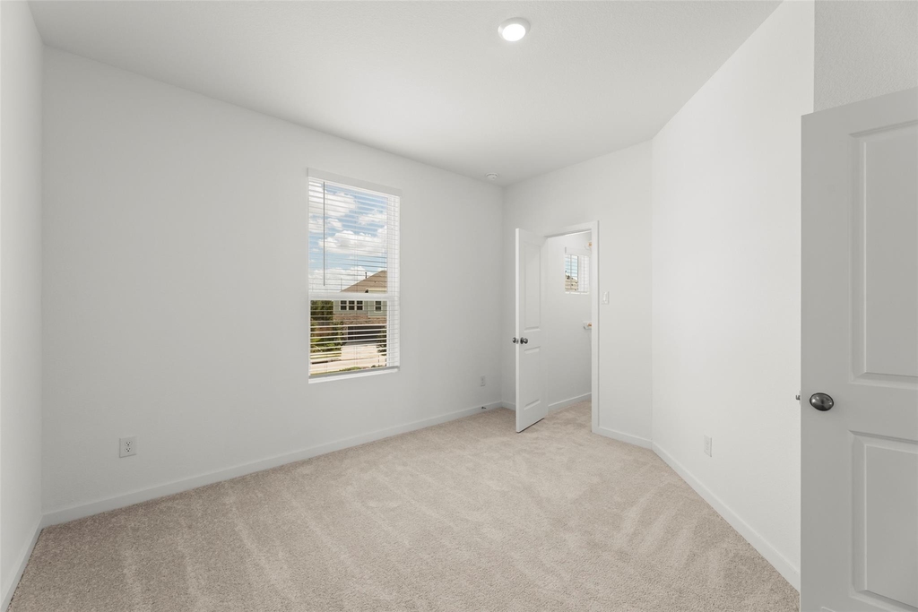 12523 Alligator Lake Court - Photo 15