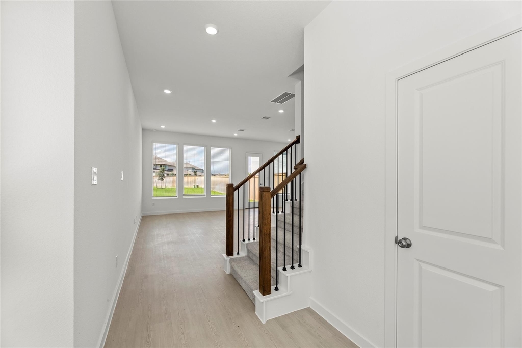 12523 Alligator Lake Court - Photo 1
